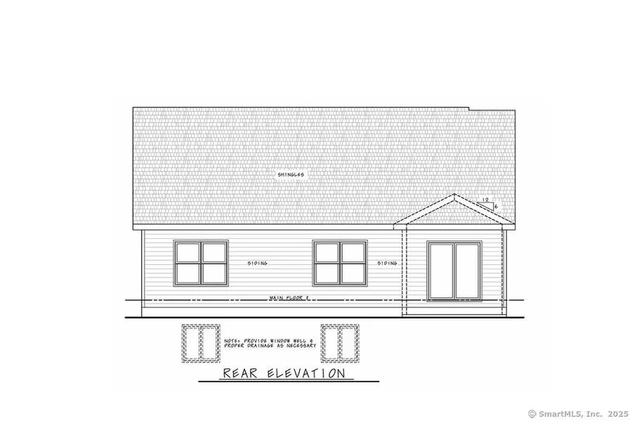 125 Old Farms Road, Avon, CT 06001 - Image #3