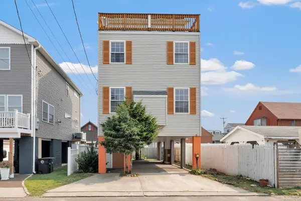 9 Cooper Avenue, Milford, CT 06460