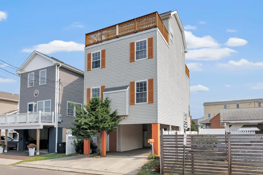 9 Cooper Avenue, Milford, CT 06460 - Image #2