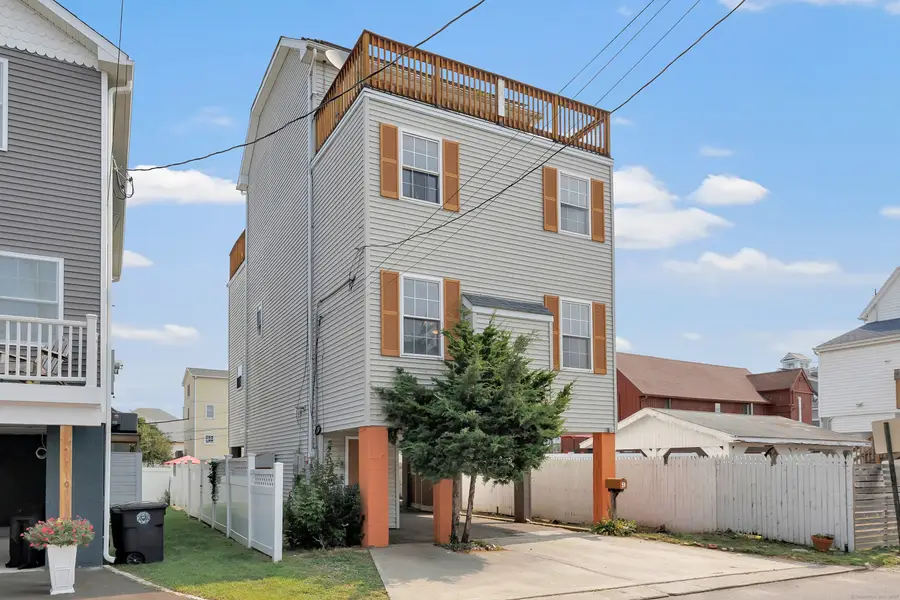 9 Cooper Avenue, Milford, CT 06460 - Image #3