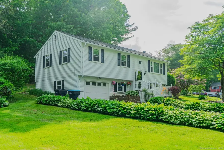 171 David Circle, Putnam, CT 06260 - Image #2