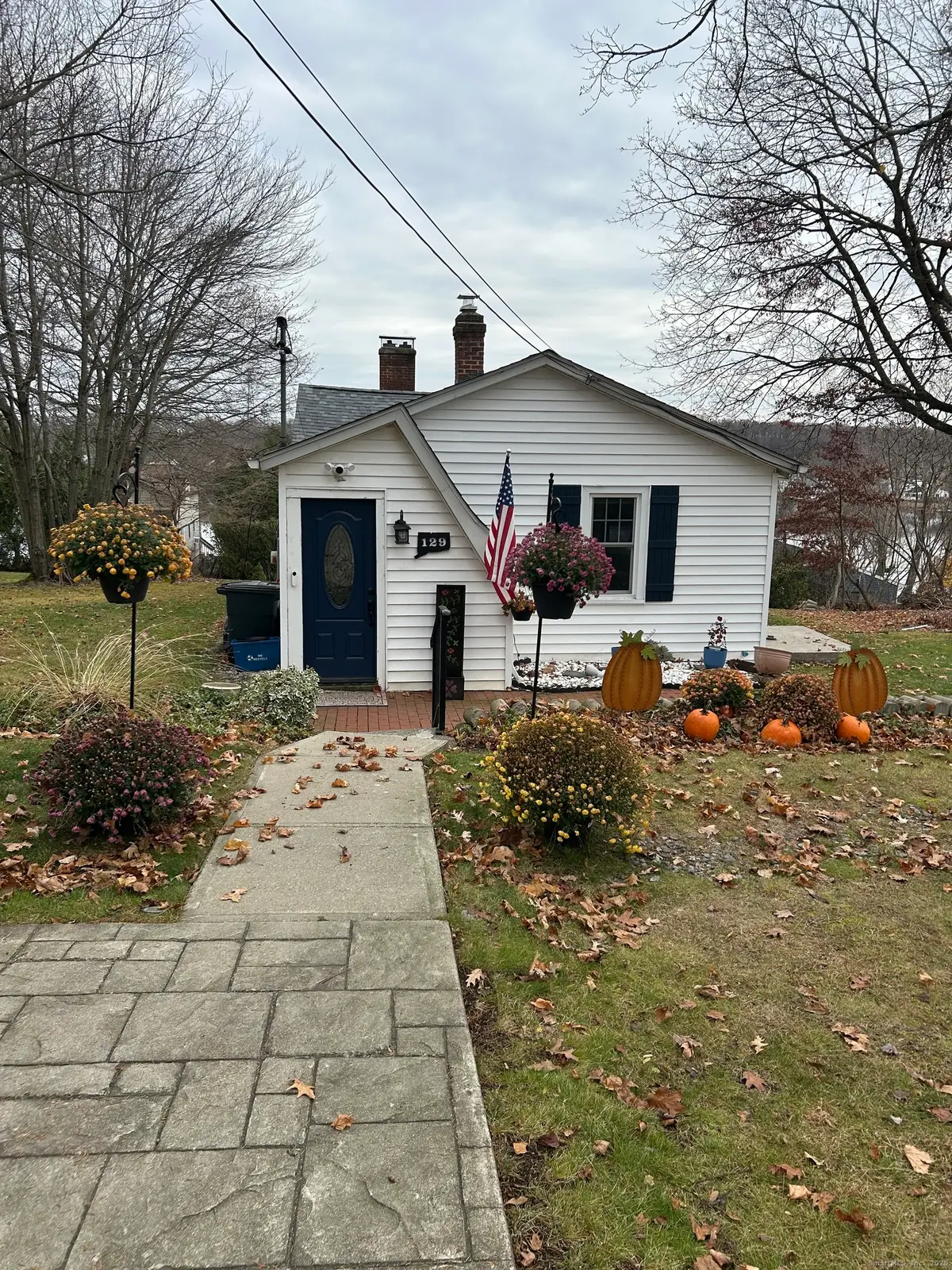 129 Farview Avenue, Wolcott, CT 06716 - Image #1