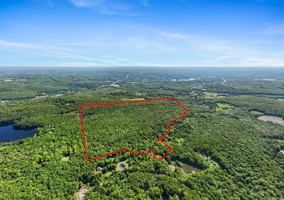 63 Velgouse Road, Oakdale, CT 06370 - #1