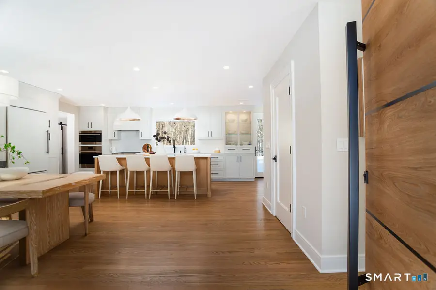 49 Salisbury Road, Darien, CT 06820 - Image #3