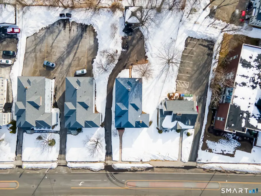 781 Farmington Avenue, West Hartford, CT 06119 - #3