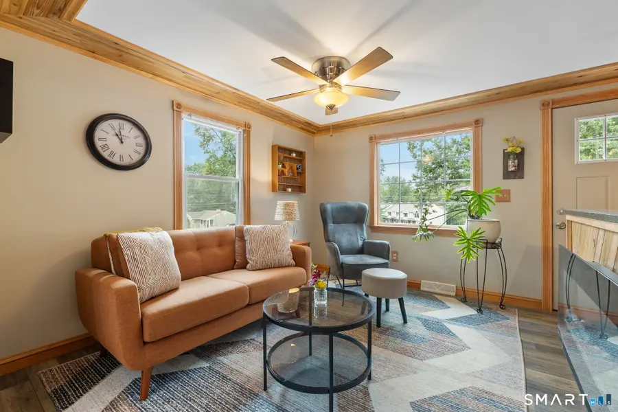 Address Withheld By Seller, Enfield, CT 06082 - Image #2