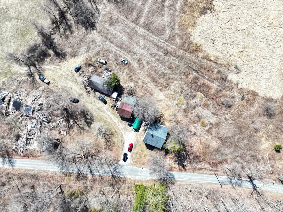 115 Old Robertsville Road, Winchester, CT 06098 - Image #3