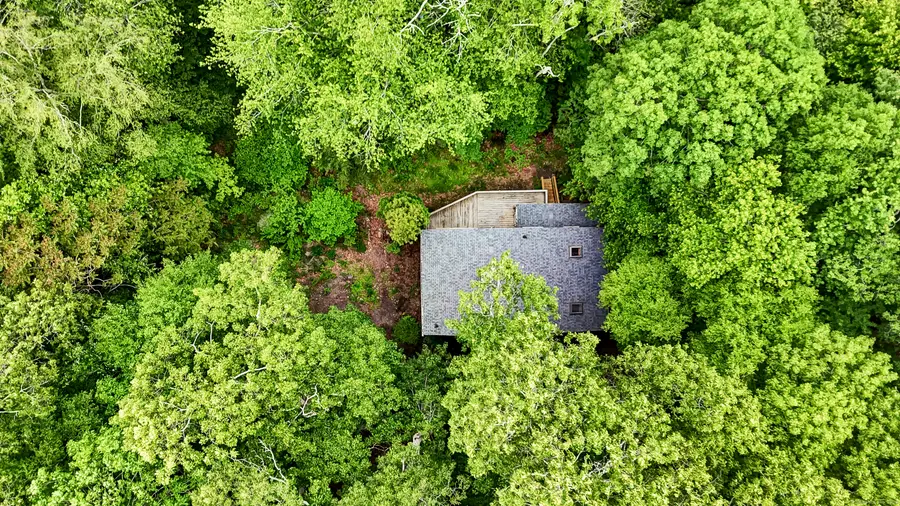 131 Derry Hill Road, Uncasville, CT 06382 - Image #3