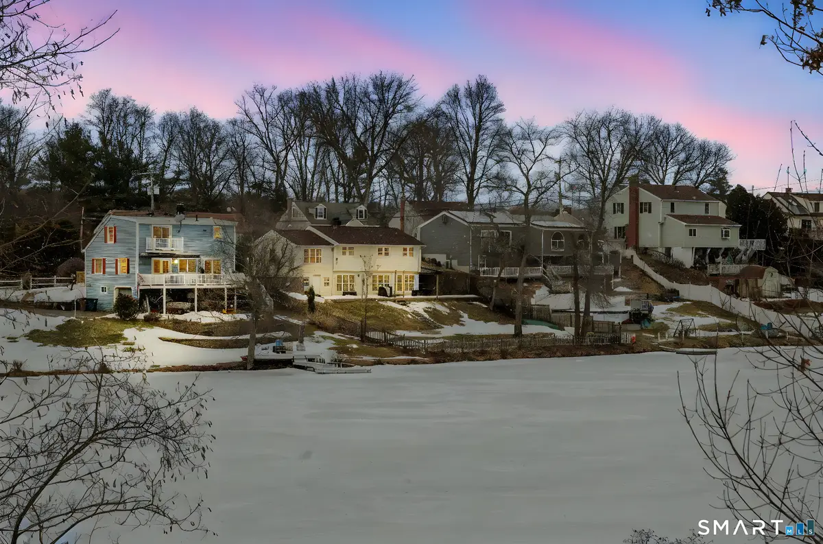 98 Campbell Avenue, Vernon, CT 06066 - #1