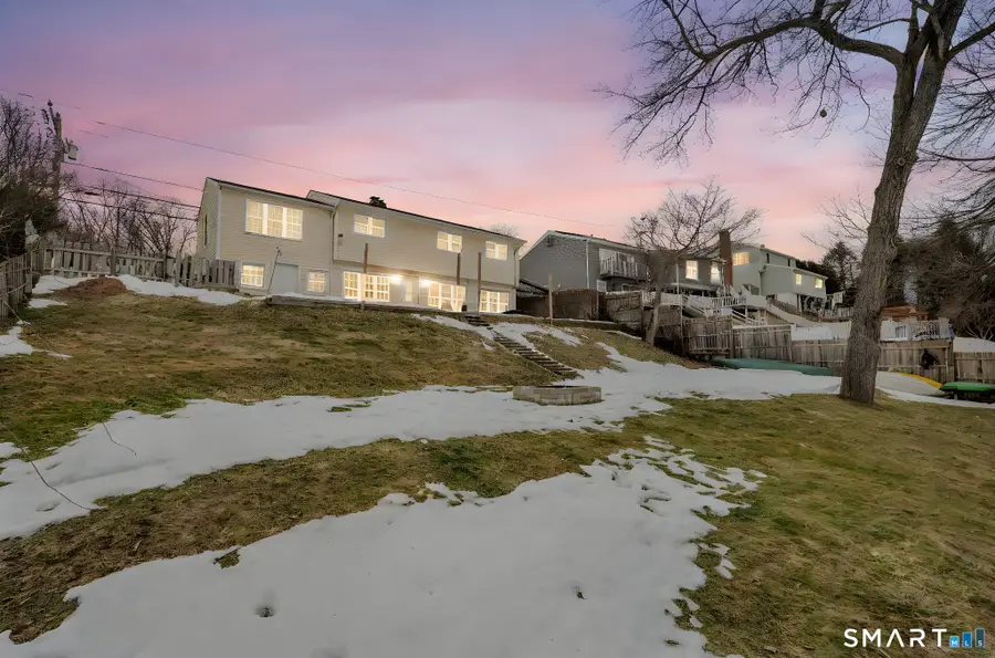 98 Campbell Avenue, Vernon, CT 06066 - #3