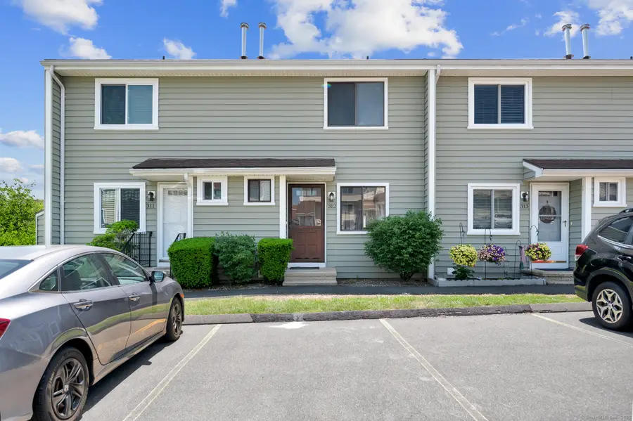 312 Monticello Drive #312, Branford, CT 06405 - Image #2