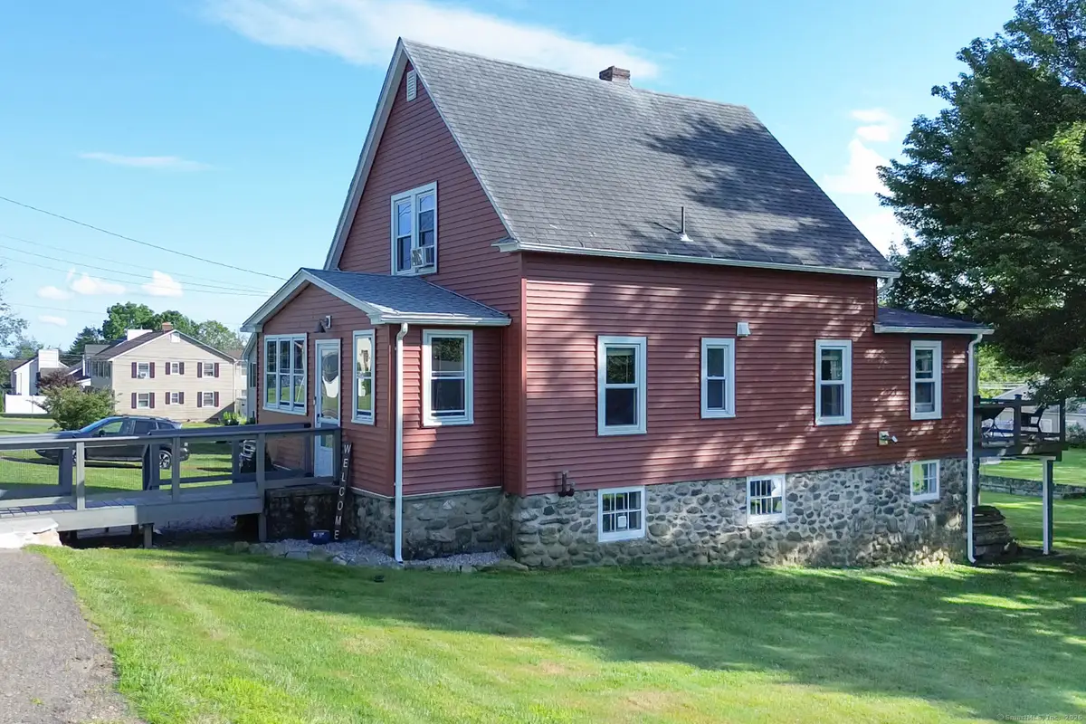 669 Buckingham Street, Watertown, CT 06779 - Image #1