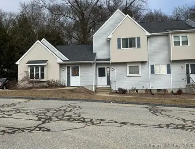 20 Knollwoods Lane #20, Putnam, CT 06260 - Image #1