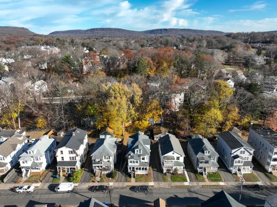 33 Prescott Street, Meriden, CT 06450 - Image #3