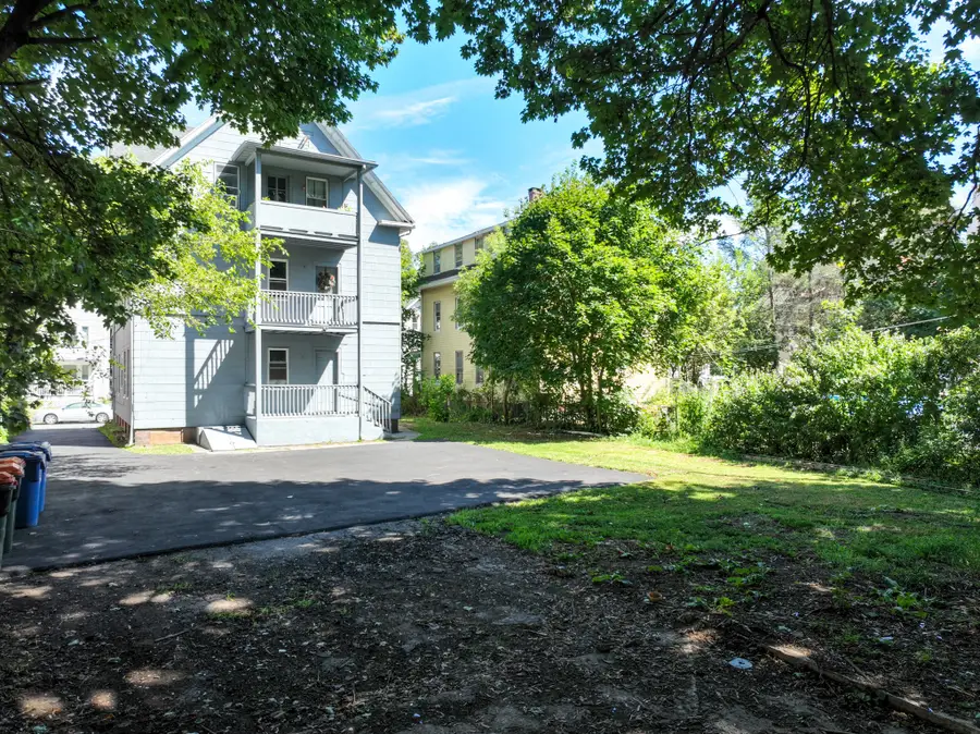 22 Webster Street, Meriden, CT 06450 - Image #3