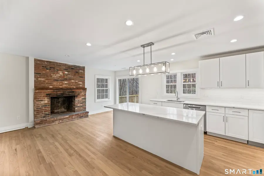 147 Thayer Pond Road, Wilton, CT 06897 - #2