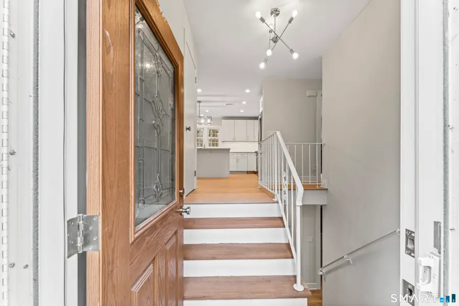 147 Thayer Pond Road, Wilton, CT 06897 - #3