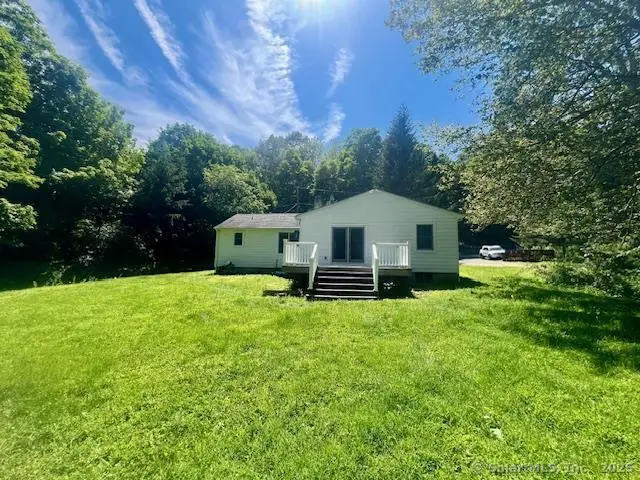 70 Watermelon Hill Road, Carmel Town, NY 10541 - Image #2