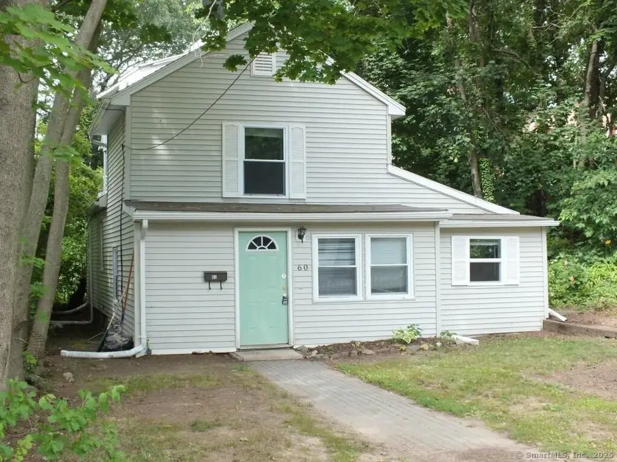 60 Andrews Street, West Haven, CT 06516 - Image #2