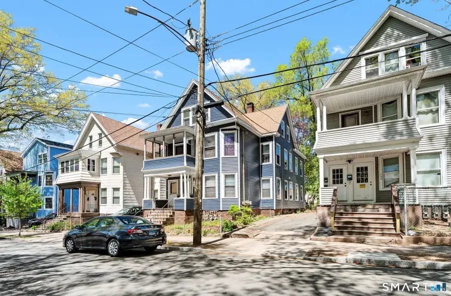 253 Chatham Street, New Haven, CT 06513 - Image #3