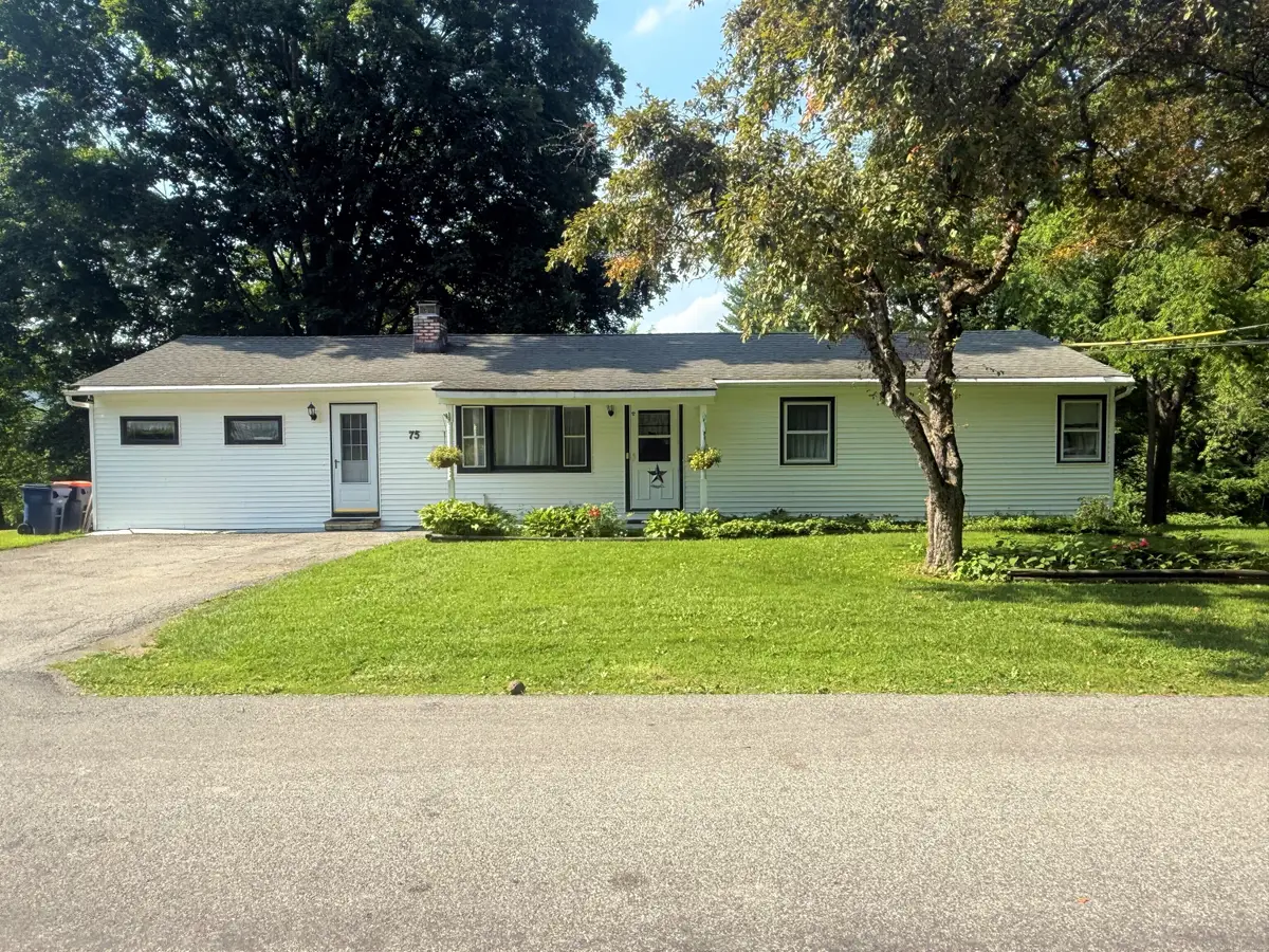 75 Midway Avenue, Amenia, NY 12501 - #1