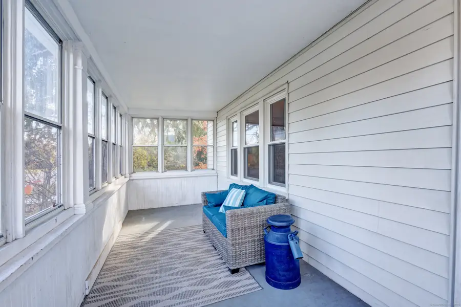 11 Yale Street, Wethersfield, CT 06109 - Image #2