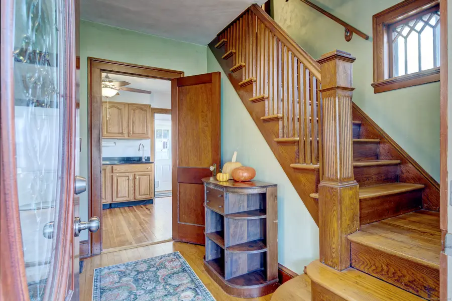 11 Yale Street, Wethersfield, CT 06109 - Image #3