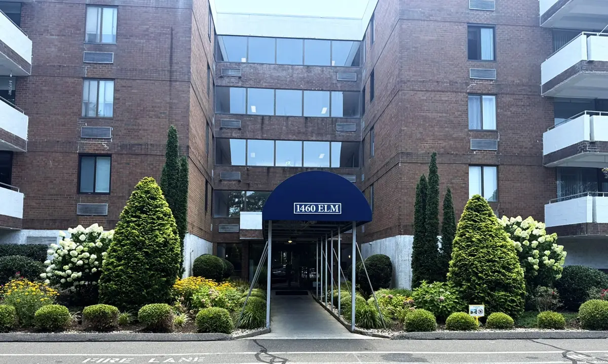 1460 Elm Street #124, Stratford, CT 06615 - Image #1