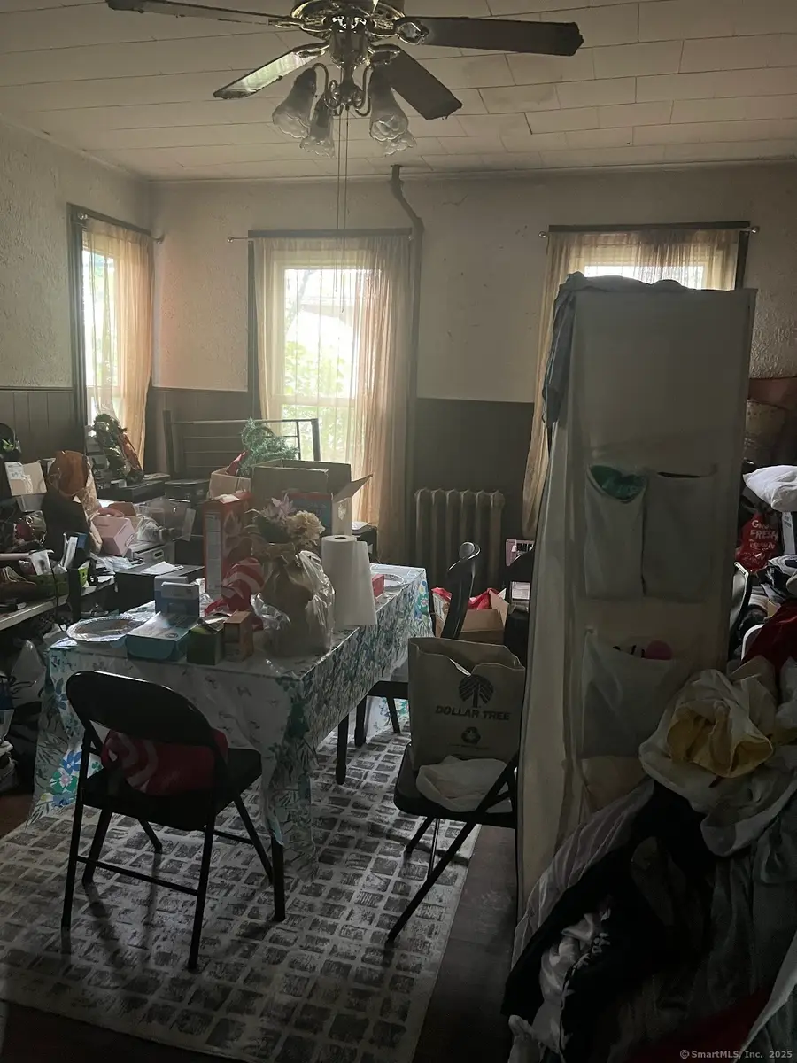 44 4th Street, Meriden, CT 06451 - Image #2