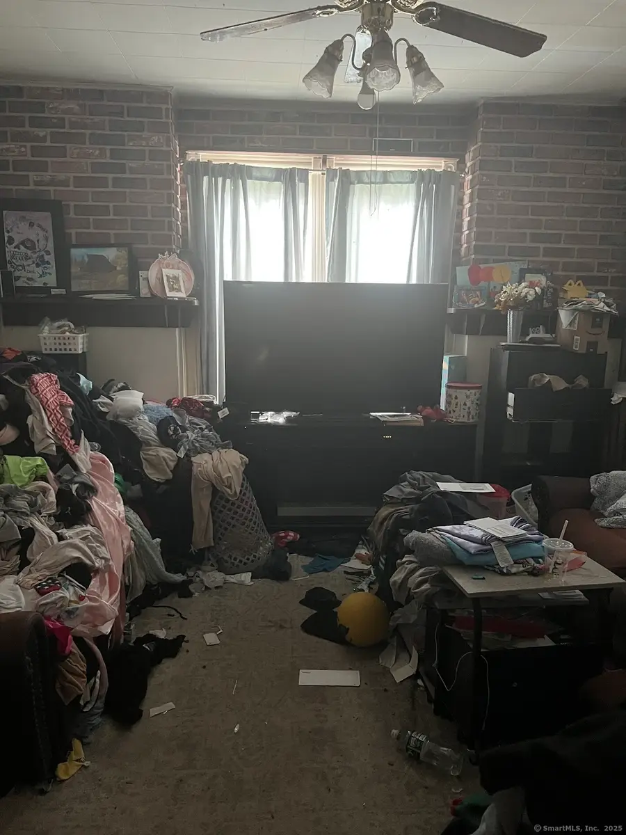 44 4th Street, Meriden, CT 06451 - Image #3