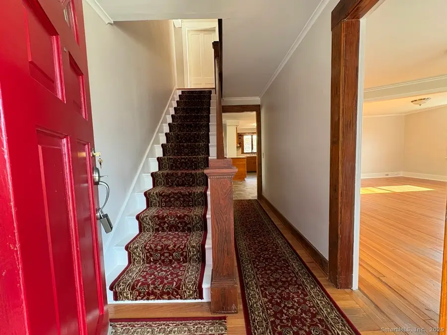 16 Tracy Street, Thomaston, CT 06787 - Image #2