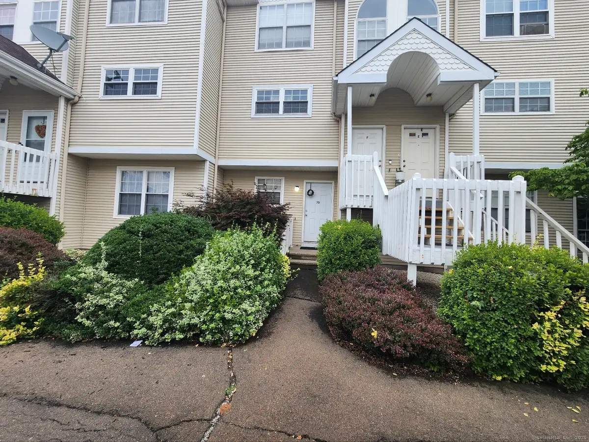 2390 State Street #Apt 7D, Hamden, CT 06517 - Image #1