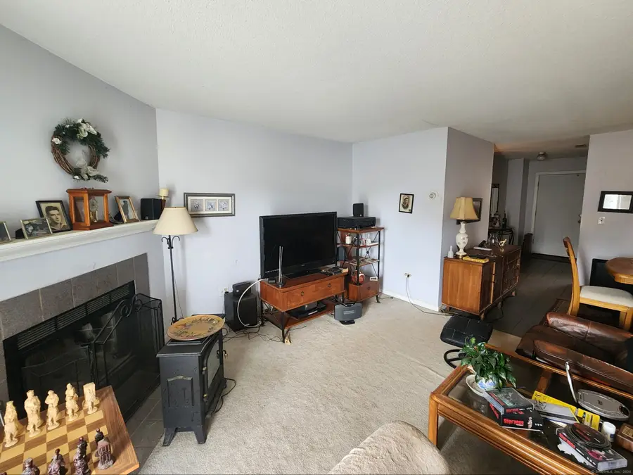 2390 State Street #Apt 7D, Hamden, CT 06517 - Image #2
