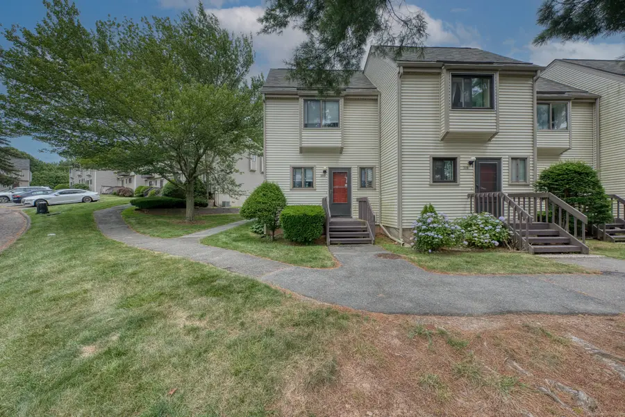 560 Yale Avenue #209, Meriden, CT 06450 - Image #2