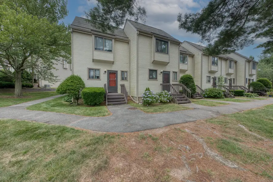 560 Yale Avenue #209, Meriden, CT 06450 - Image #3