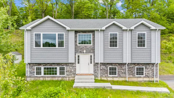 141 Joshua Town Road, Waterbury, CT 06708