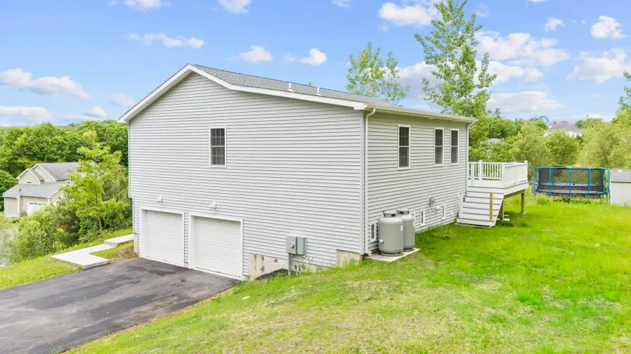 141 Joshua Town Road, Waterbury, CT 06708 - Image #3
