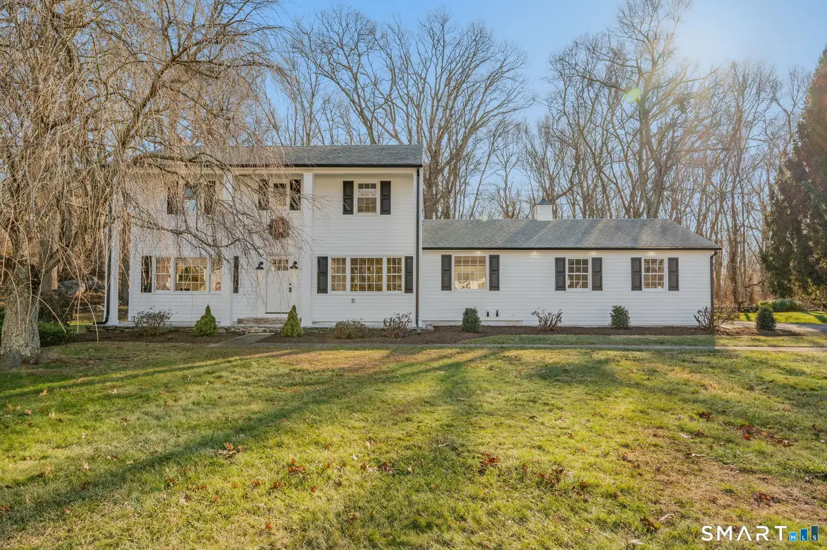 87 Colony Road, Groton, CT 06340 - Image #1