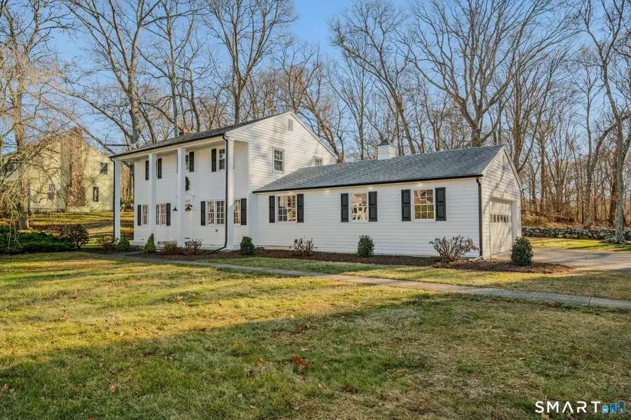 87 Colony Road, Groton, CT 06340 - Image #3