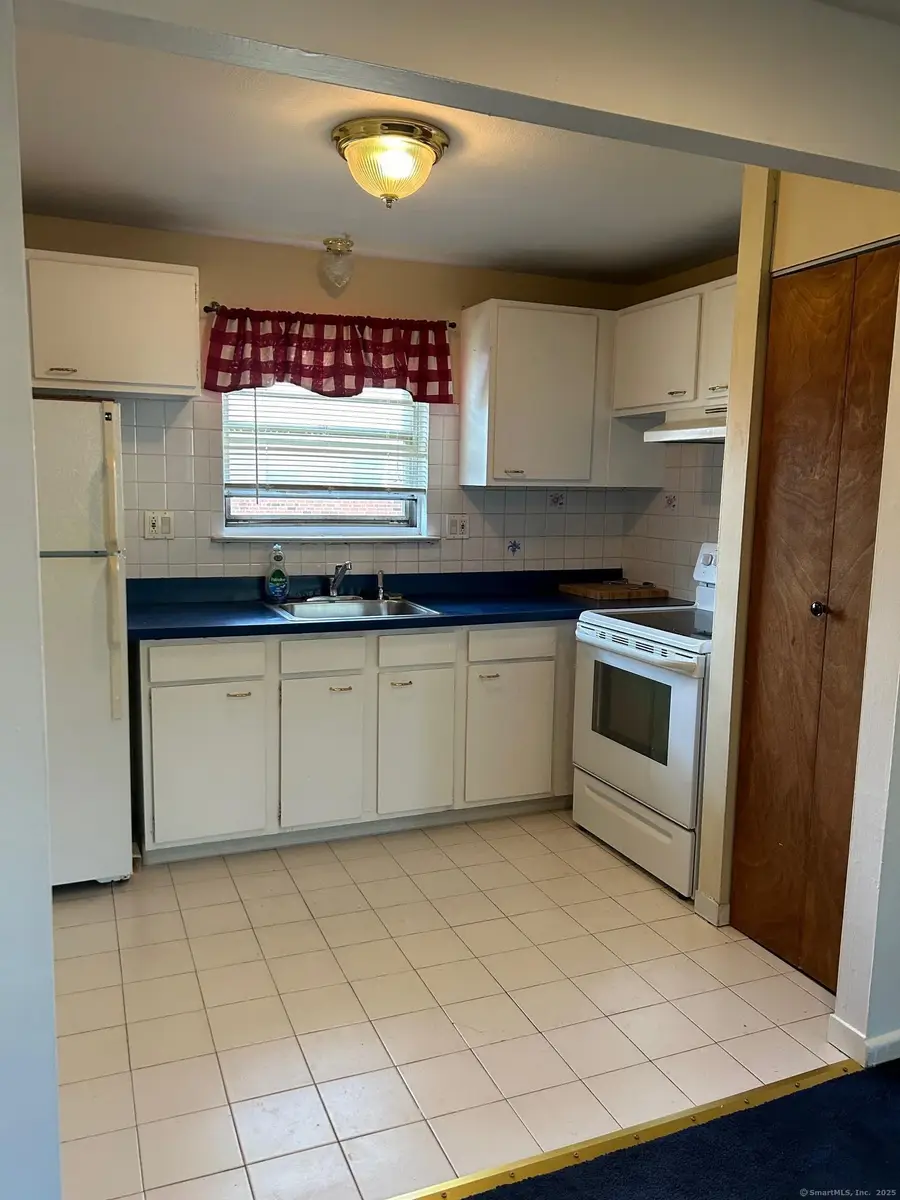 12 Colonial Drive #C, Rocky Hill, CT 06067 - Image #3