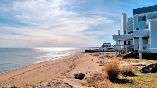 2 Mansfield Grove Road #262, East Haven, CT 06512