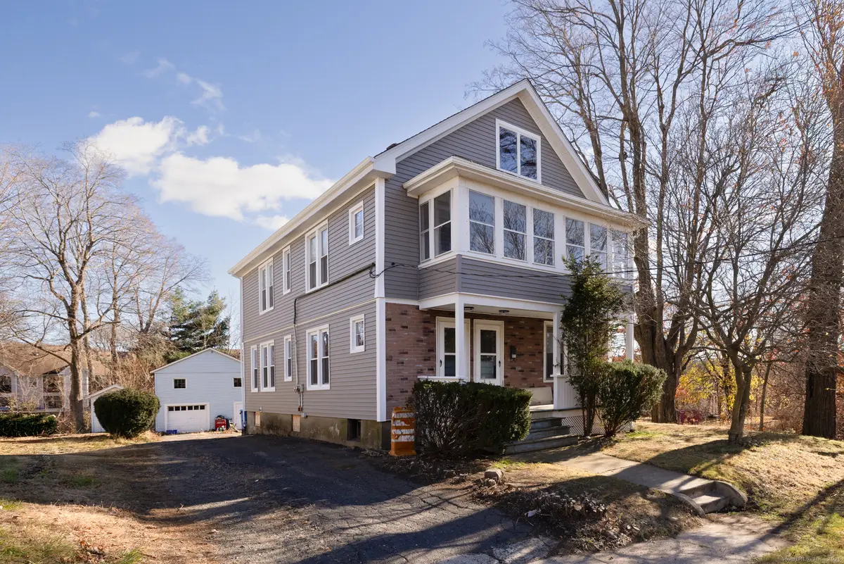 309 Queen Street, Bristol, CT 06010 - Image #1