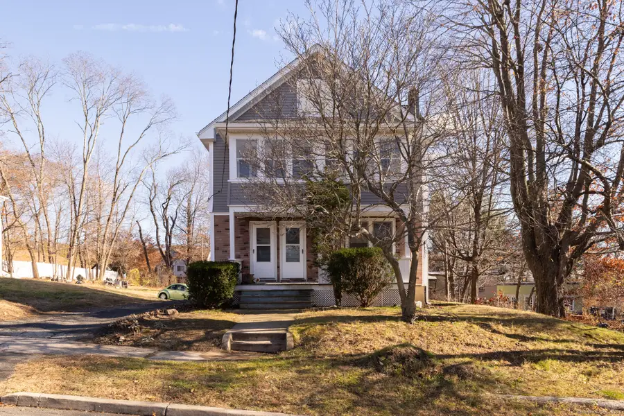 309 Queen Street, Bristol, CT 06010 - Image #2