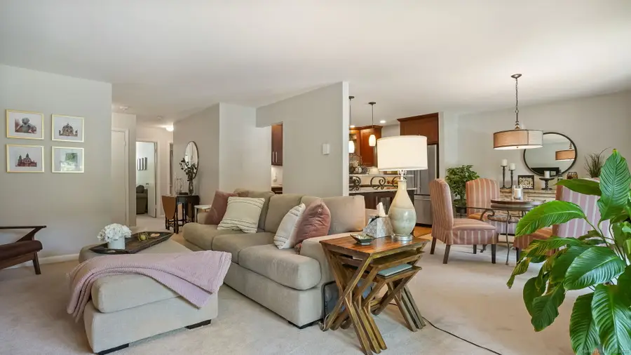 97 Richards Avenue #B10, Norwalk, CT 06854 - Image #3