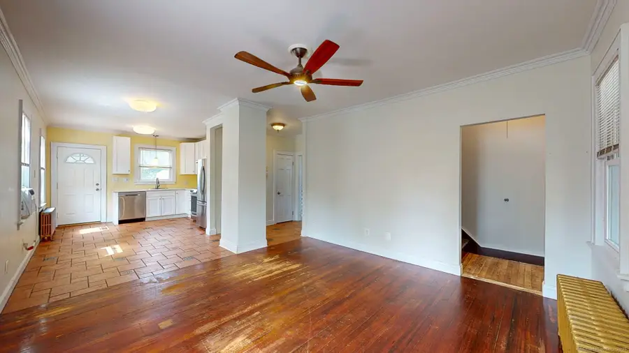 64 Garfield Street, Newington, CT 06111 - Image #3