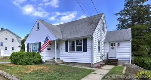 #3