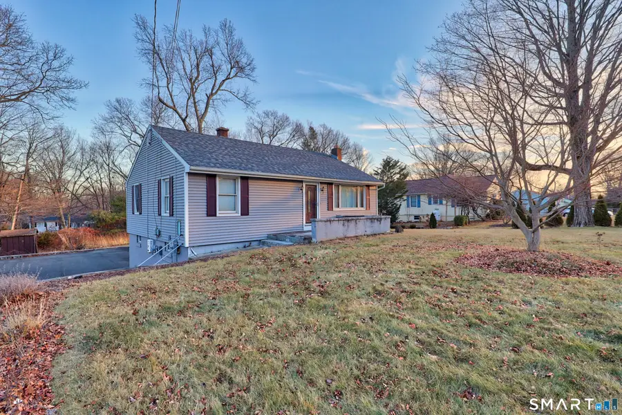 1674 Byam Road, Cheshire, CT 06410 - Image #2