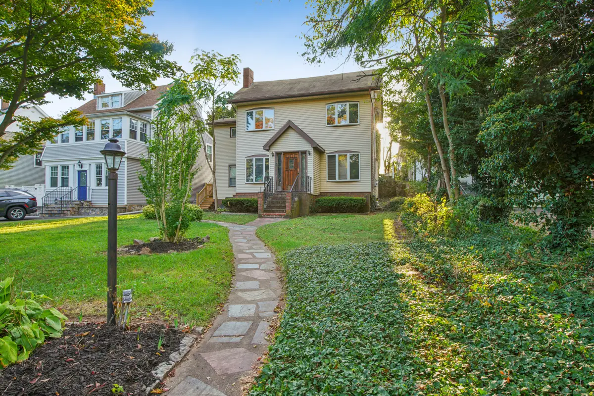 60 Townsend Avenue, New Haven, CT 06512 - Image #1