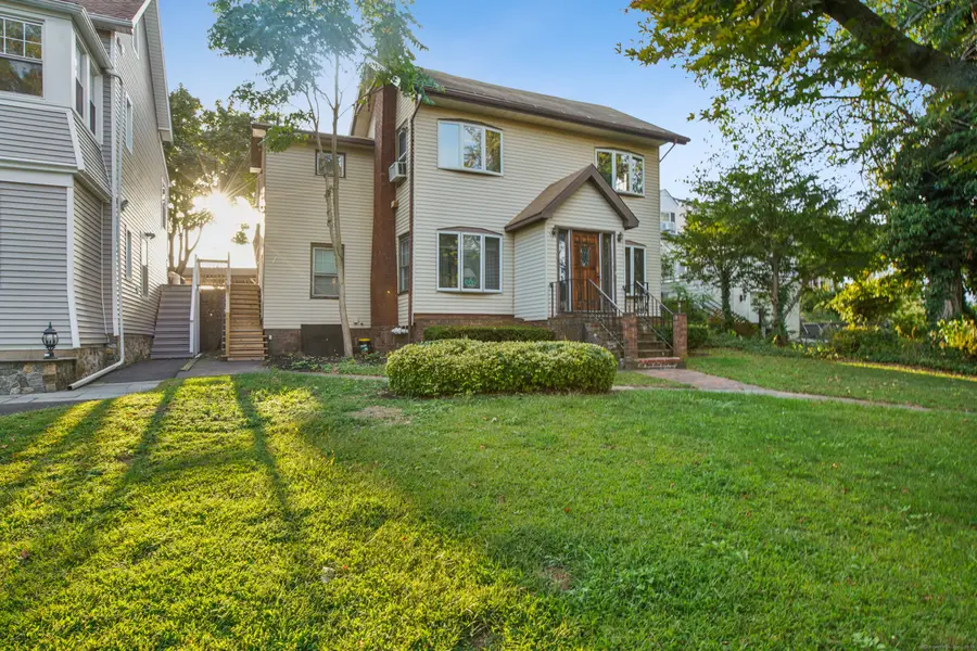 60 Townsend Avenue, New Haven, CT 06512 - Image #2