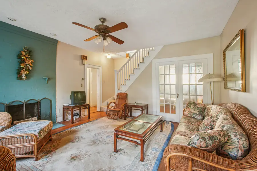 60 Townsend Avenue, New Haven, CT 06512 - Image #3